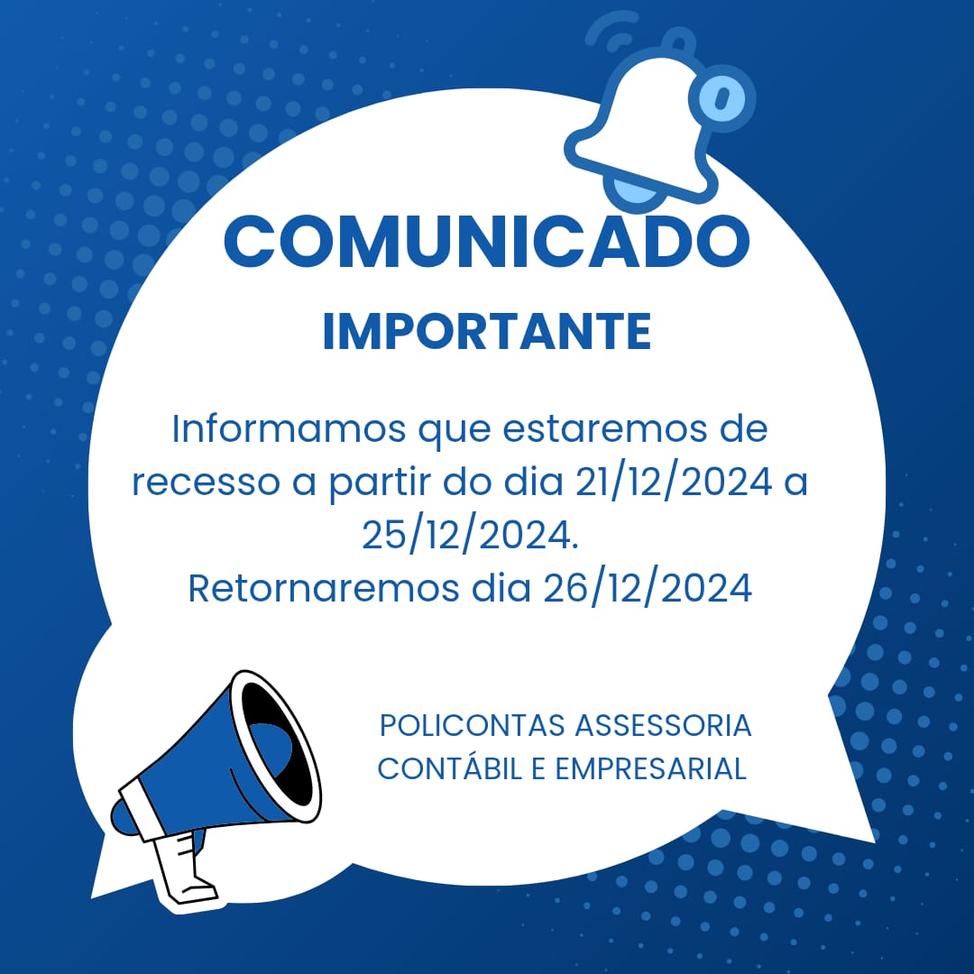 Promoção